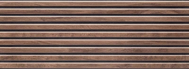 Glazura Crude Arte 32,8 x 89,8 cm wood struktura 1,77 m2