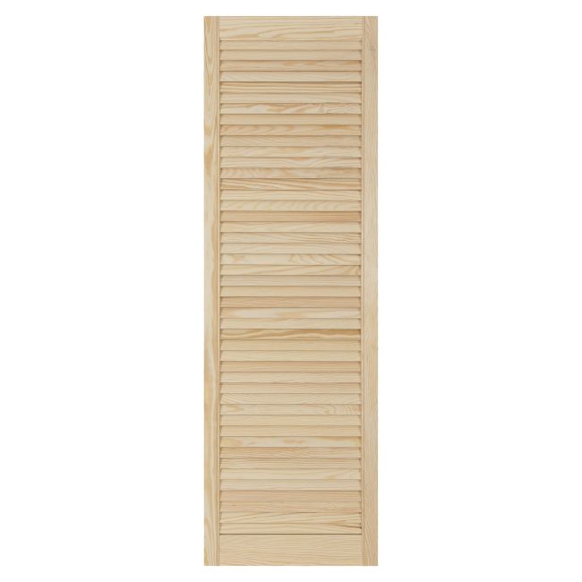 Drzwiczki ażurowe Classen 1406 x 444 mm