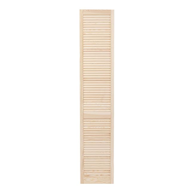 Drzwiczki ażurowe Classen 2013 x 394 mm