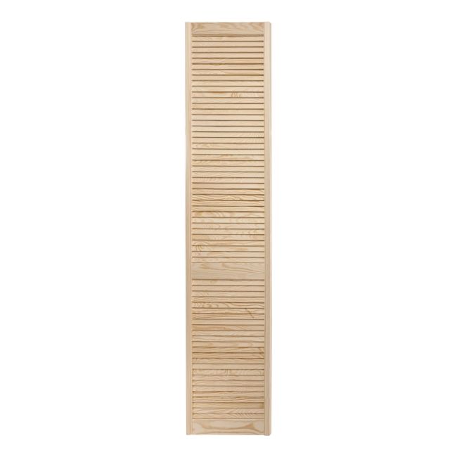 Drzwiczki ażurowe Classen 2013 x 594 mm