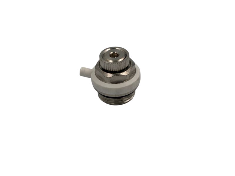 Hydroland Odpowietrznik automatyczny higroskopijny 1/2"