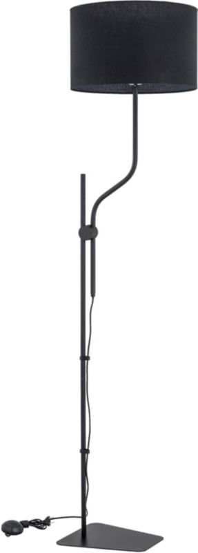Lampa podłogowa Glori 1-punktowa
