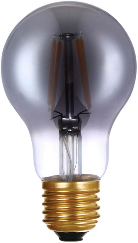 Żarówka LED Italux A60 E27 130 lm 2200 K filamentowa DIM