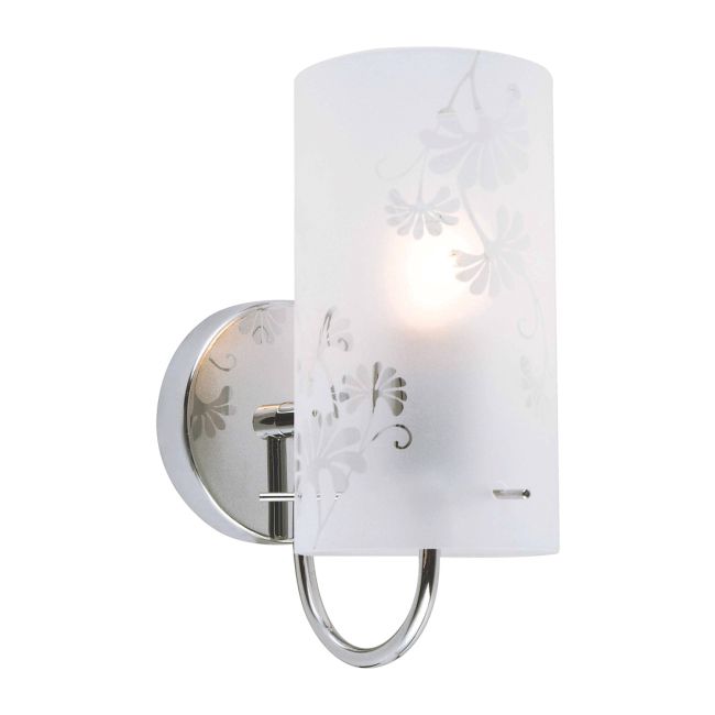 Kinkiet Sense 1 x 60 W E27