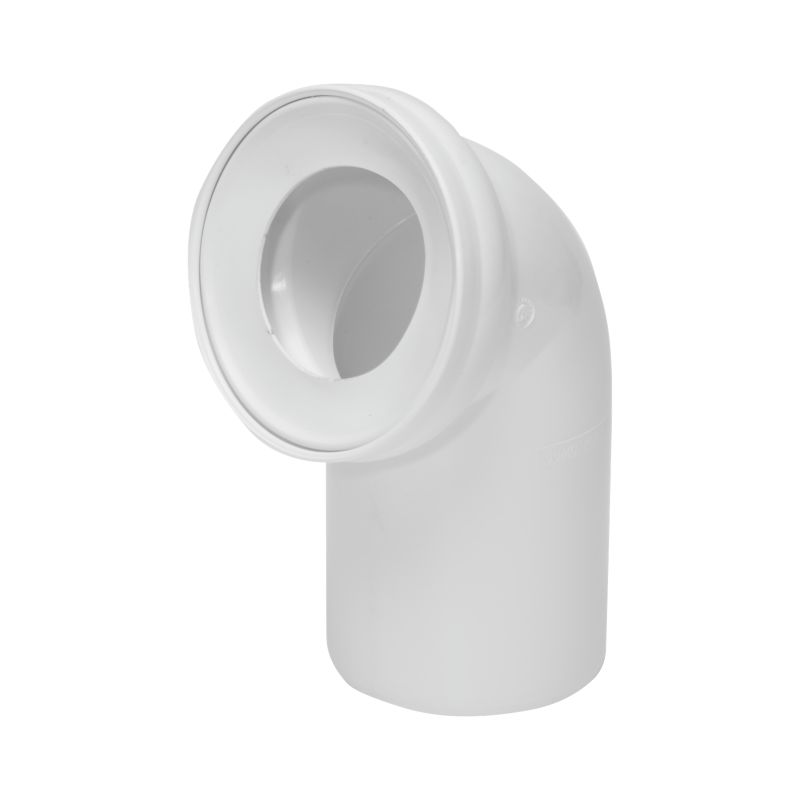 Kolano WC Tycner