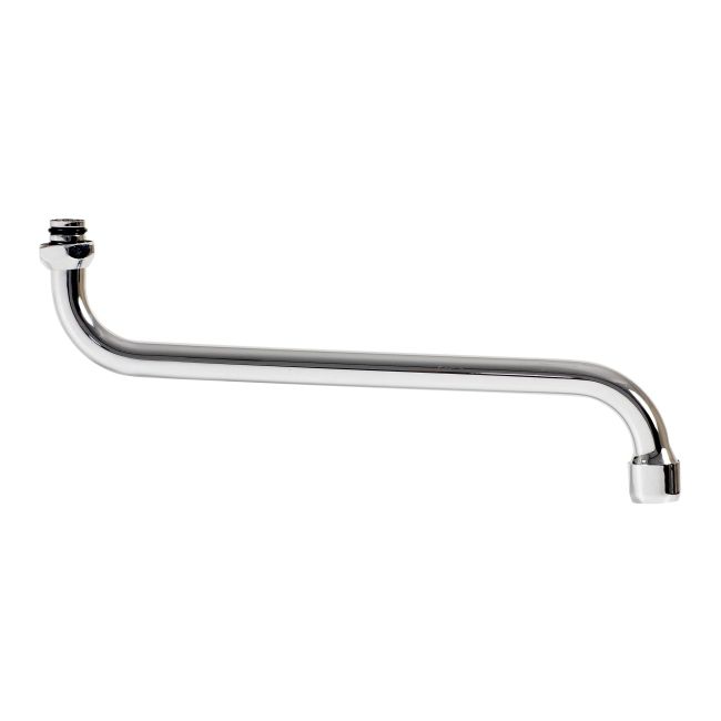 Wylewka Tycner S 3/4″ 20 cm