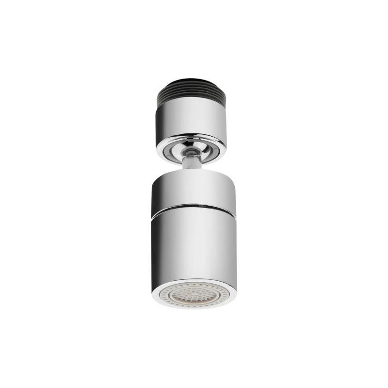 Aretor Tycner 2-funkcyjny F22 x 1 / M24 x 1