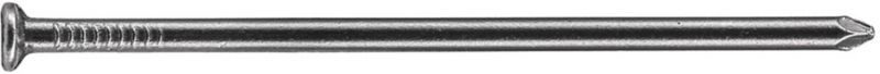 Gwóźdź budowlany Azmet 5 kg 3,0 x 80 mm