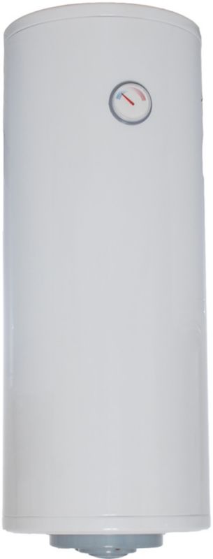 Podgrzewacz pionowy Galmet Vest 30 l