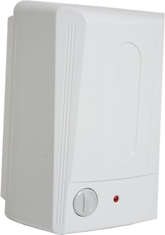 Podgrzewacz nadumywalkowy Galmet Best 5 l