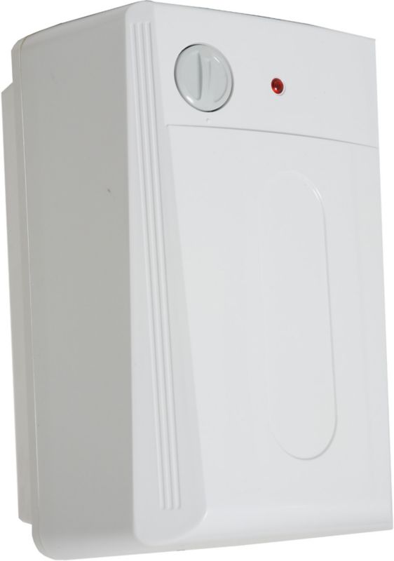 Podgrzewacz podumywalkowy Galmet Best 10 l