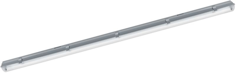 Oprawa hermetyczna LED Struhm Herman 36 W IP655