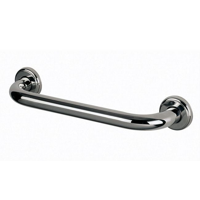 Masterline Uchwyt stal 305 mm śr.25 mm