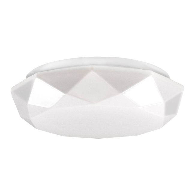 Plafon LED Polux Selina 17 W 1300 lm
