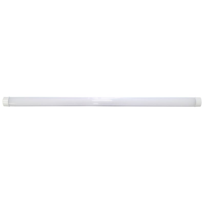 Oprawa liniowa LED 50 W 4200 lm 4000 K 150 cm