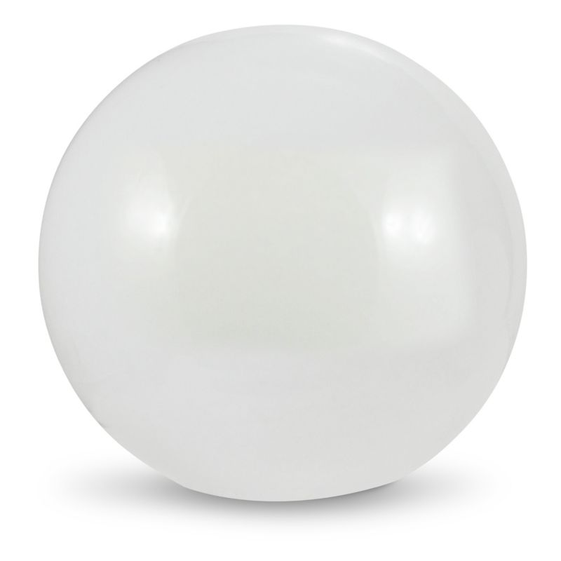 Lampa solarna Goldlux Kula 4000 K 20 cm