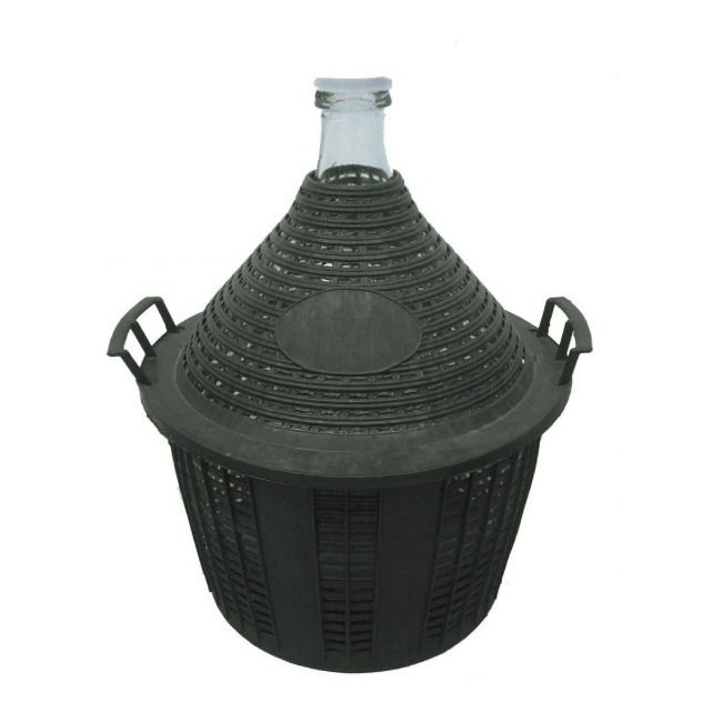Balon do wina Terdens 34 l