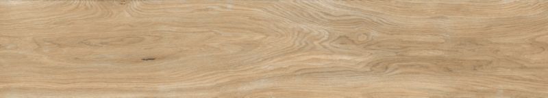 Gres mrozoodporny szkliwiony Cordoba Egen 20 x 120 cm beige 1,2 m2