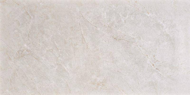 Gres szkliwiony Craft Venice silver 60 x 120 cm