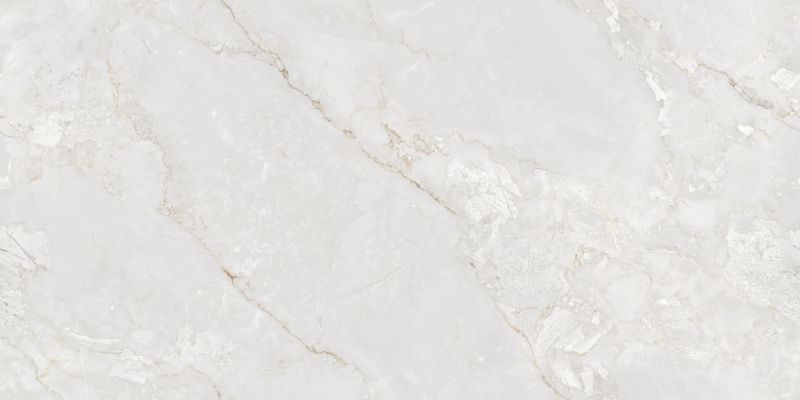 Gres szkliwiony Arton bianco carving 60 x 120 cm