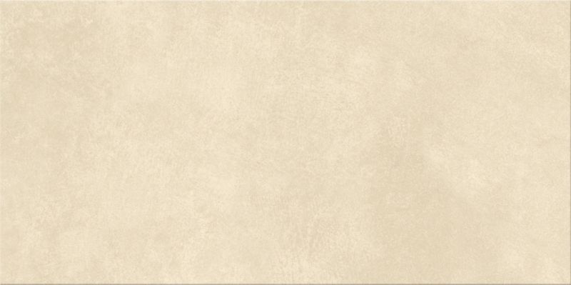 Gres Eco geo Cersanit 29,8 x 59,8 cm cream 1,6 m2