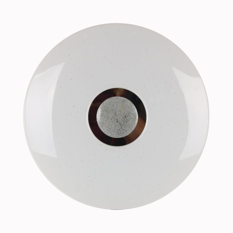 Plafon TK-Lighting Albury Lampa Sufitowa Led 15W - 1 szt.