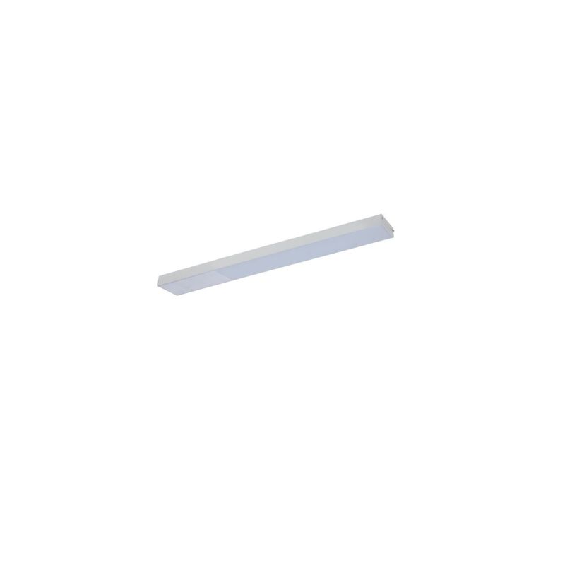 Plafon TK-Lighting Itama Lampa Sufitowa 10W Led - 1 szt.