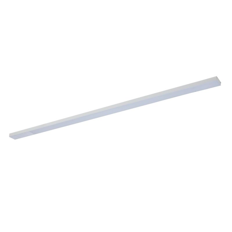 Plafon TK-Lighting Itama Lampa Sufitowa Led 20W - 1 szt.