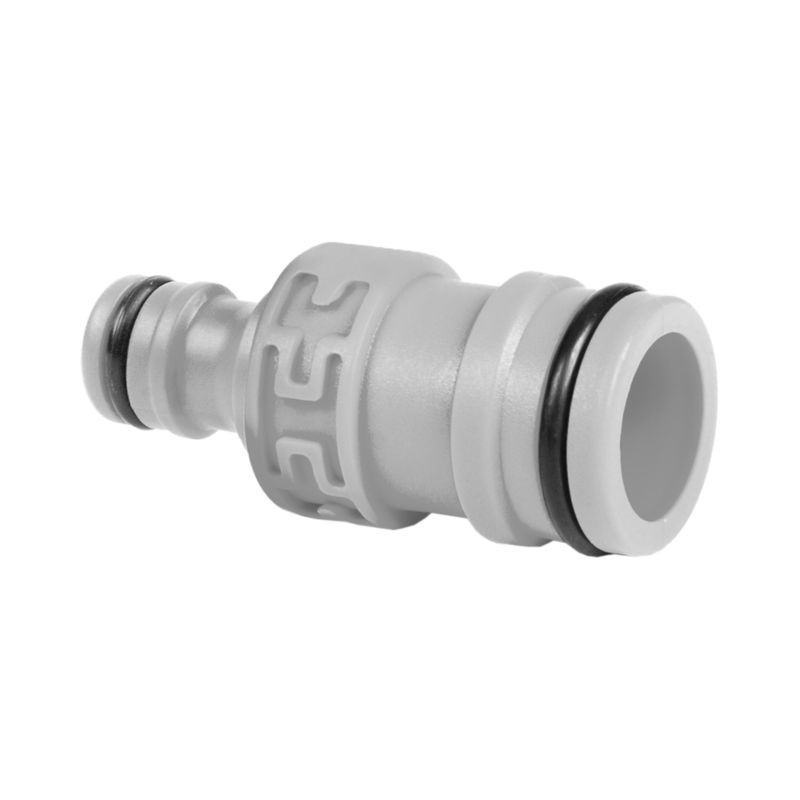 Dwójnik Cellfast 1" - 3/4"