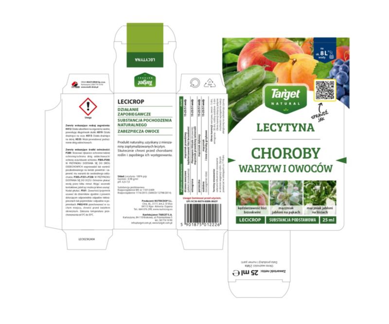 Obraz dotyczący bezpieczeństwa