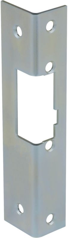 Zaczep elektrozaczepu Bira 150 mm