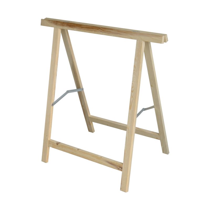 Koziołek budowlany 75 cm FSC 100%