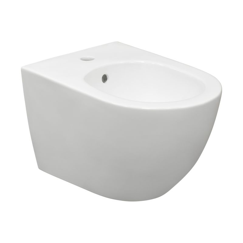 Bidet podwieszany Orinoco Riviera