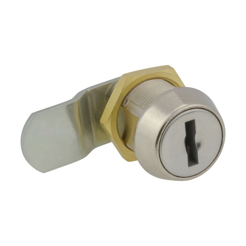 Zamek Eurolock M19 1 pkt. 32/3.2 mm