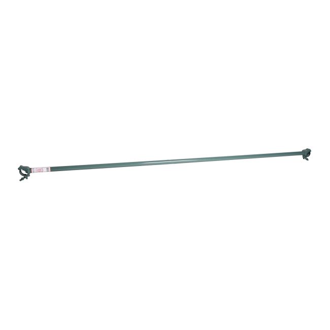 Stężenie ukośne Aluberg RW1206