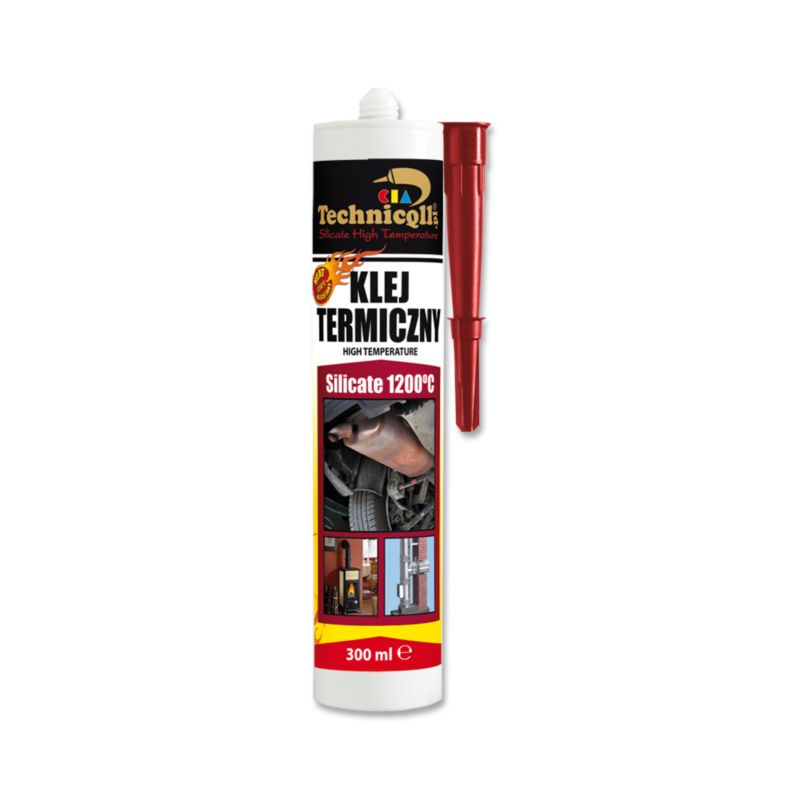 Klej Technicqll termiczny 300 ml