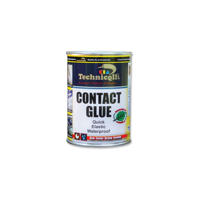 Klej kontaktowy Technicqll 325 ml