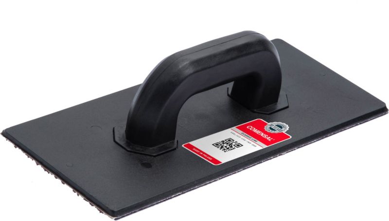 Paca do betonu komórkowego Comensal Ytong 150 x 350 mm