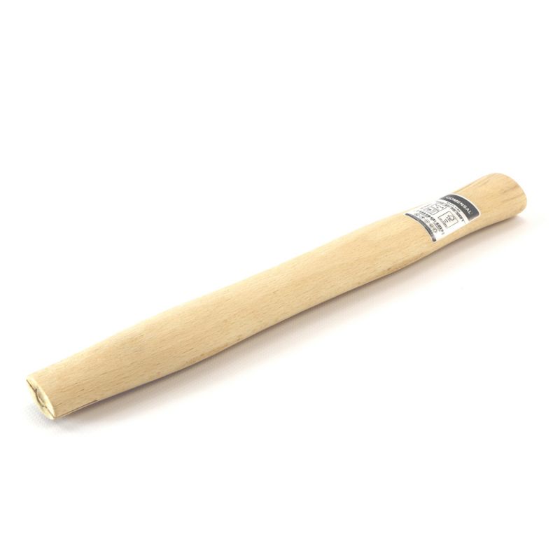 Trzonek do młotka Comensal 0,7-1,5 kg 36 cm