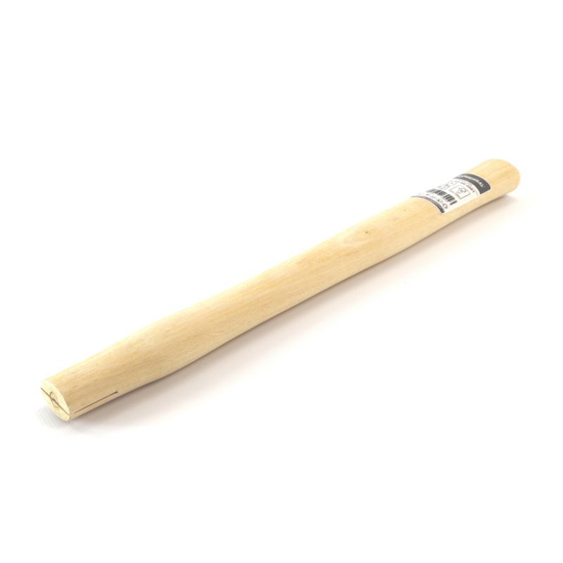 Trzonek do młotka Comensal 2,0-3,0 kg 50 cm
