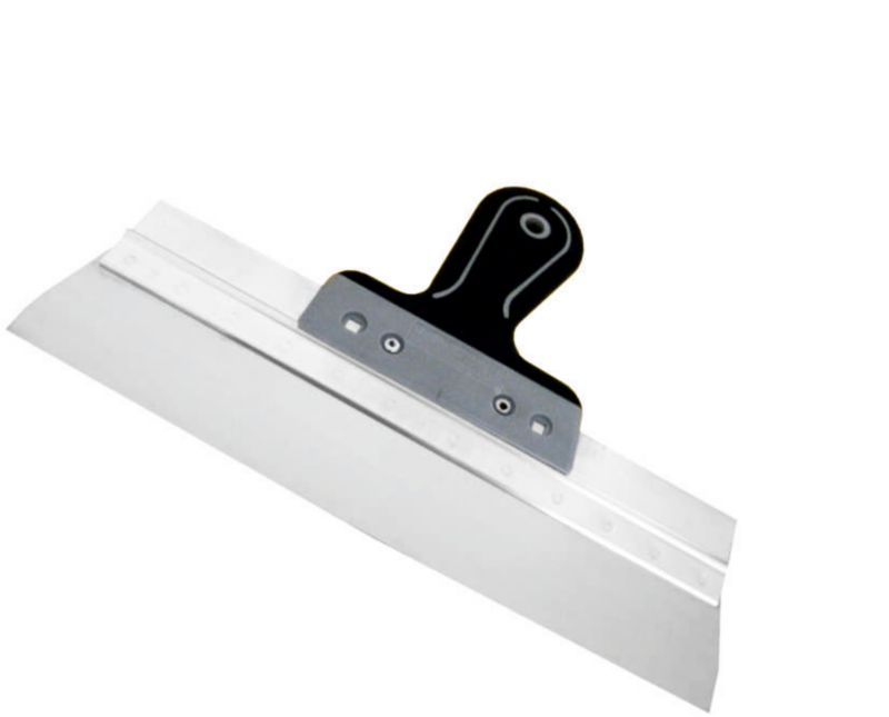Szpachla do sztablatury Comensal aluminium 40 cm