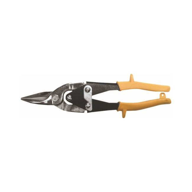 Top Tools Nożyce do blachy proste 250 mm