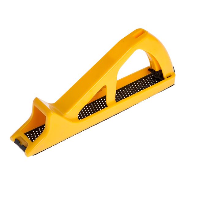 Zdzierak Topex 25 cm