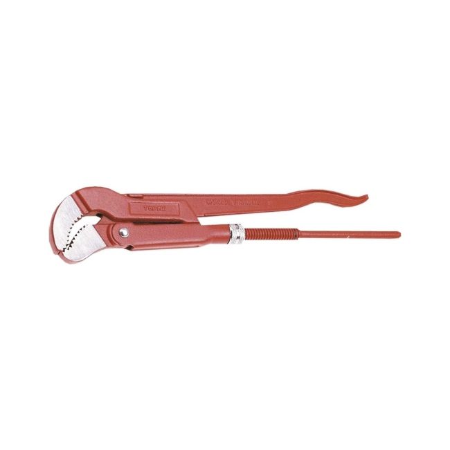 Klucz do rur Topex typ S 1" 40 mm / 330 mm
