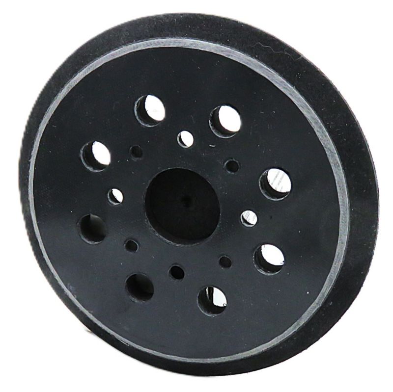 Tarcza szlifierska Graphite 125 mm