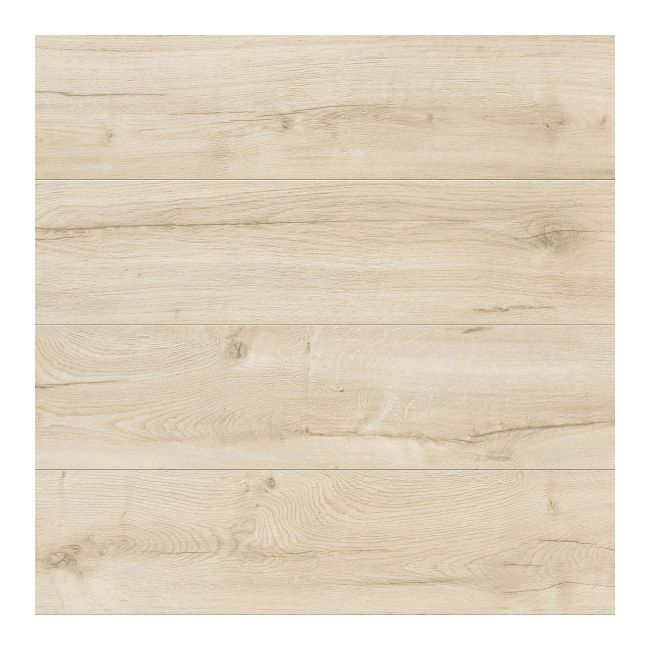 Panele podłogowe laminowane wodoodporne Weninger Dąb Gordon AC4 2,542 m2