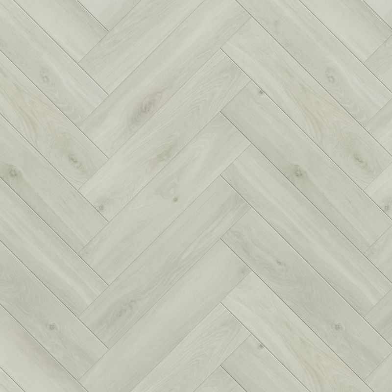 Panele podłogowe laminowane Weninger Dąb Turmero jodła AC5 1,84 m2