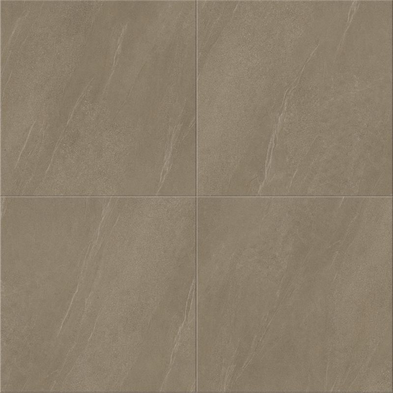 Panel winylowy Weninger SPC Overton Stone 1,488 m2