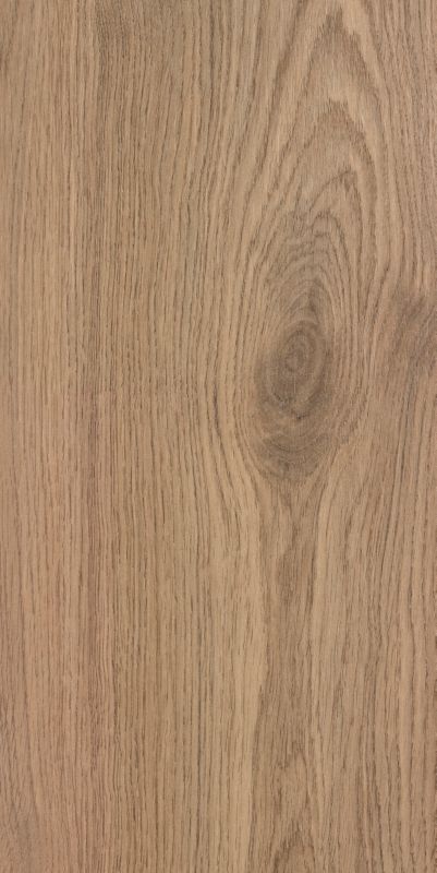 Panele podłogowe laminowane Weninger Dąb Valor AC5 2,22 m2