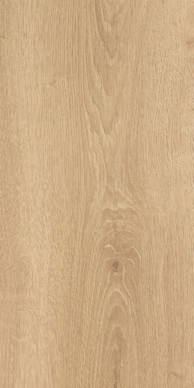 Panele podłogowe laminowane Weninger Dąb Locarno AC5 2,22 m2